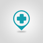 Hospital Dona Regina Siqueira Campos